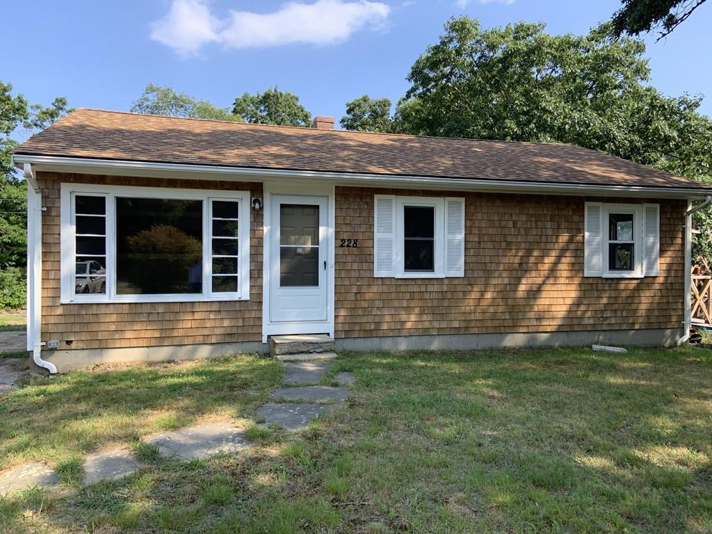 228 Beaver Dam Rd - Photo 1 228 Beaver Dam Rd - Photo 1