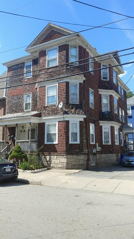 188 Osborn - Photo 1