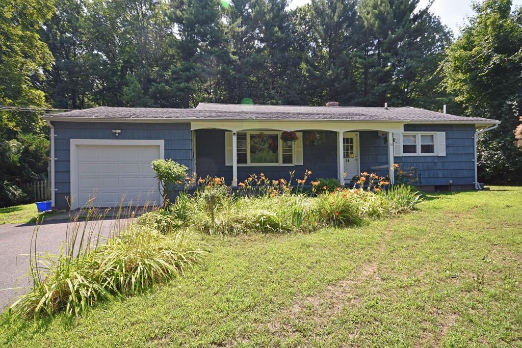 14 Breckenridge Rd - Photo 1
