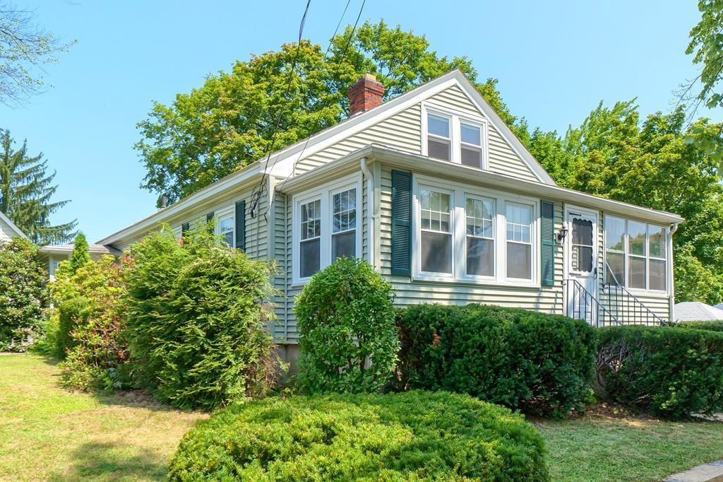 15 Maverick Street - Photo 1
