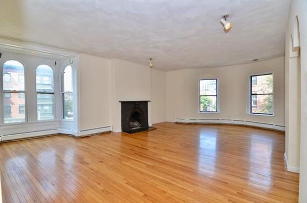 52 Union Park - Photo 1