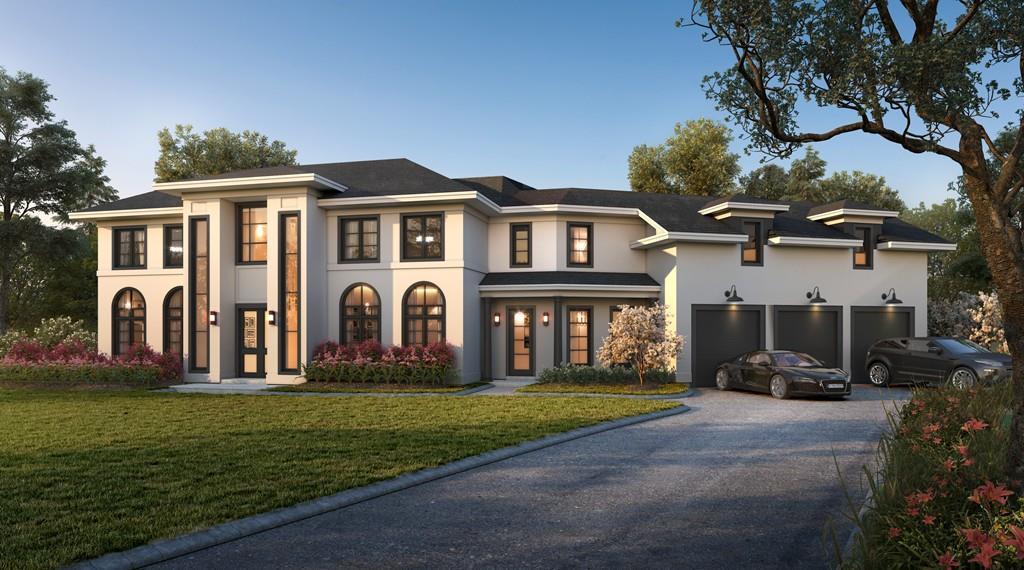 60 Sargent Beechwood - Photo 1