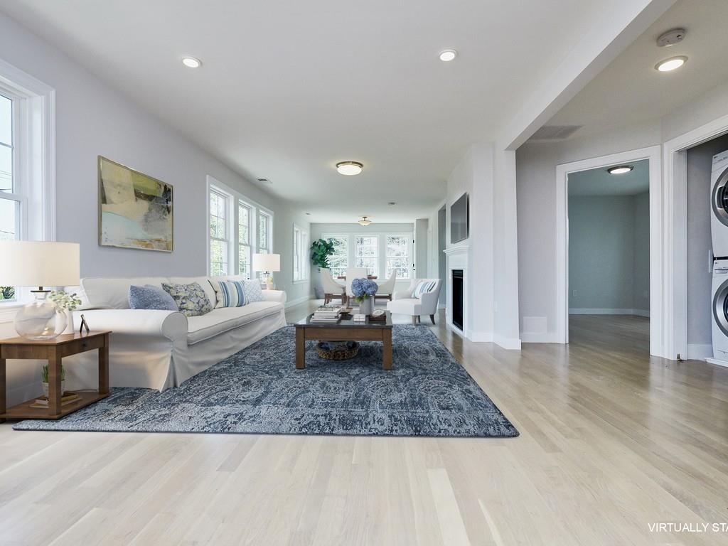 176-178 Medford Street - Photo 1