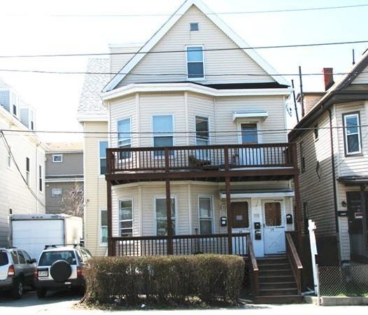 19 Medford St - Photo 1