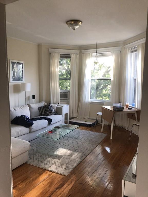 360 Riverway Street - Photo 1