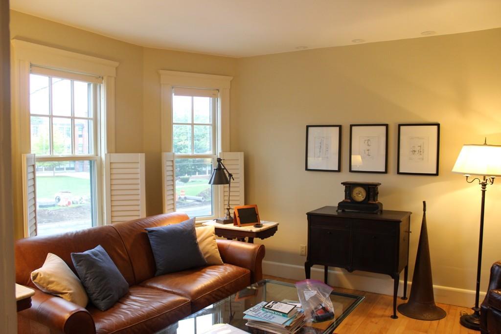 56 Chauncey St. - Photo 1
