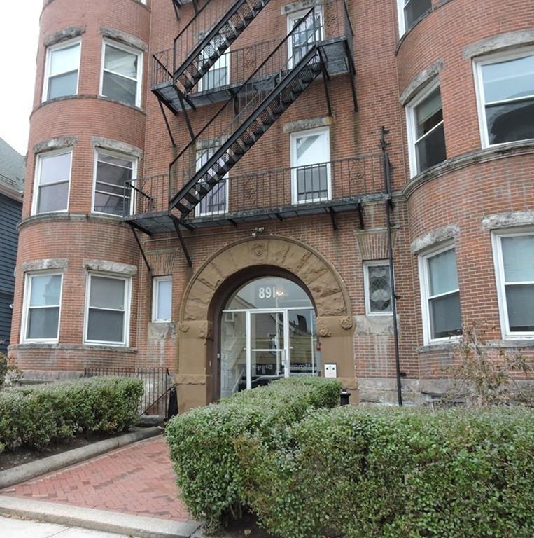 891 Massachusetts Avenue - Photo 1