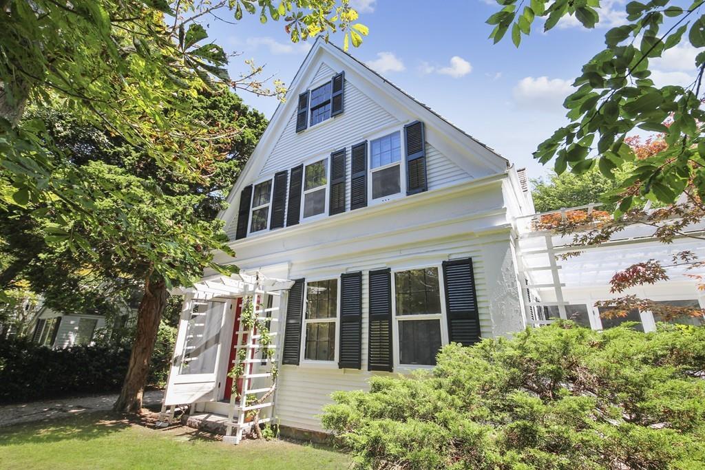 118 Old Stage Rd - Photo 1