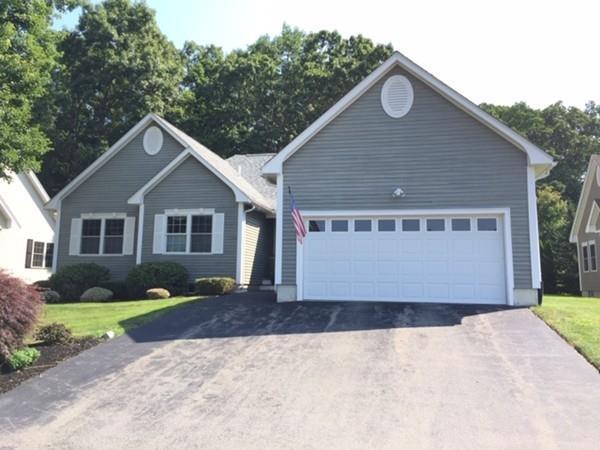 11 Nancy Ann Ln - Photo 1