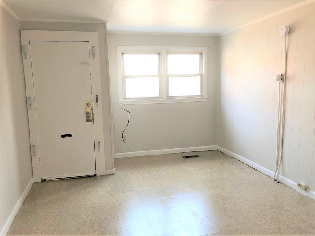 116 Sargeant St - Photo 1