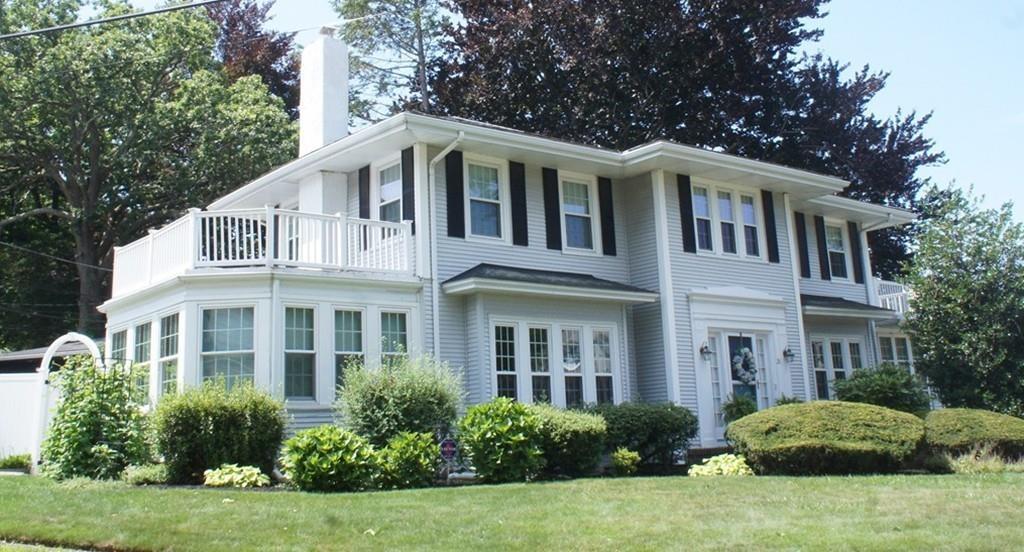 28 Glendale Rd. - Photo 1