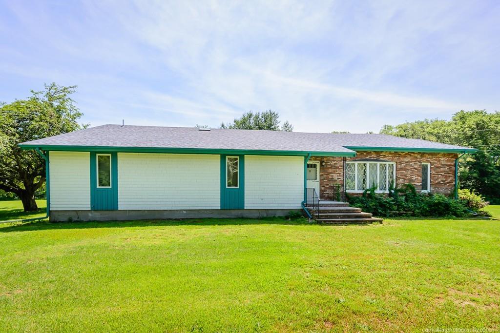 5 Wildrose - Photo 1
