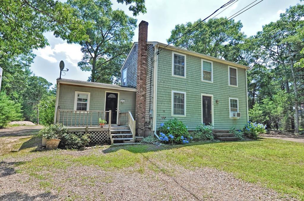 56 Plymouth St - Photo 1