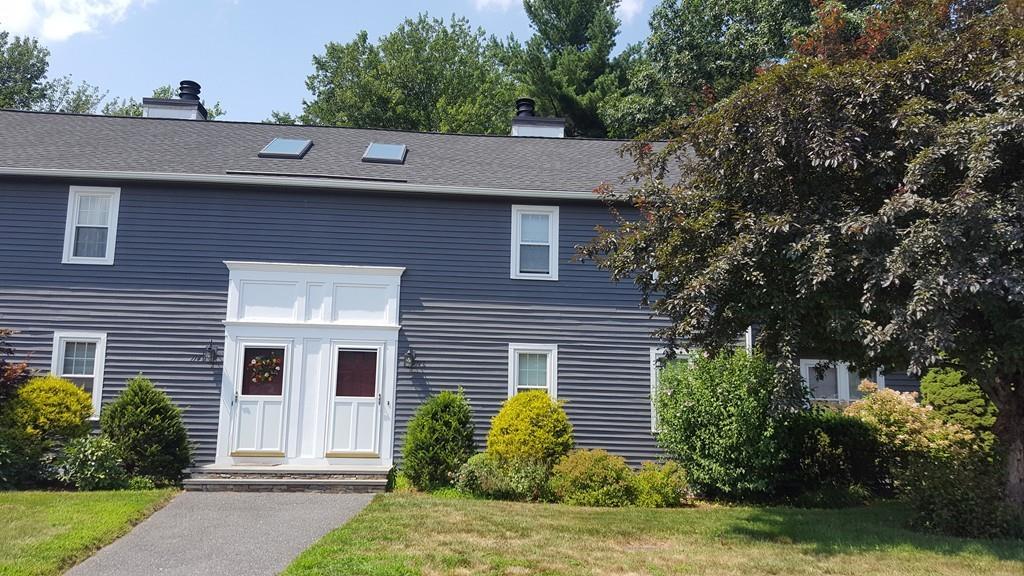 116 Russet Ln - Photo 1