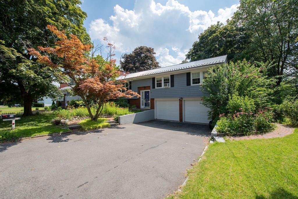 236 Winn Street - Photo 1