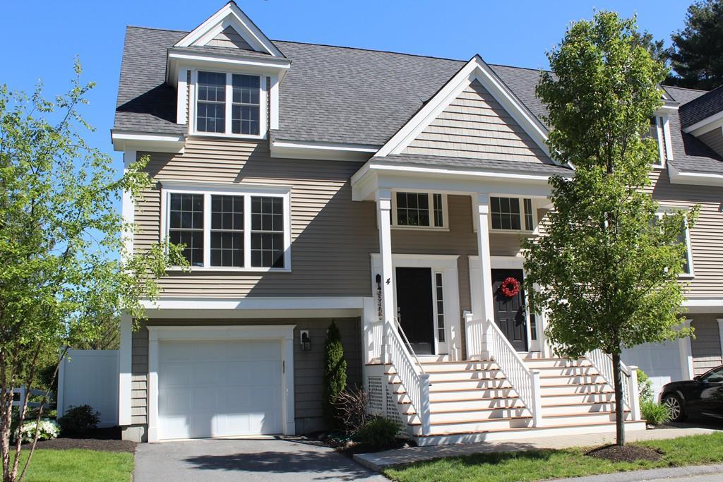 4 Brody Way - Photo 1