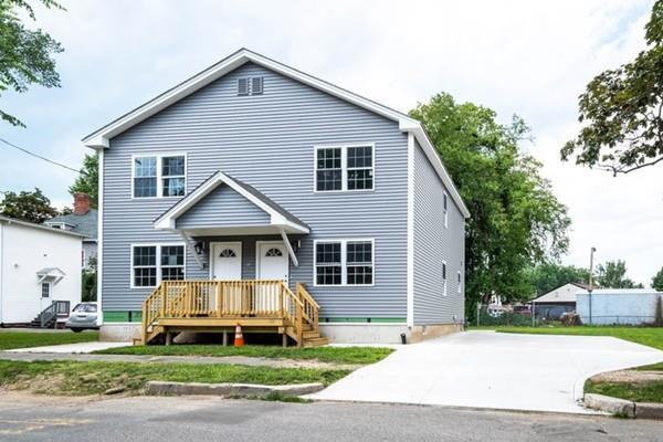 6 East Bartlett Street - Photo 1