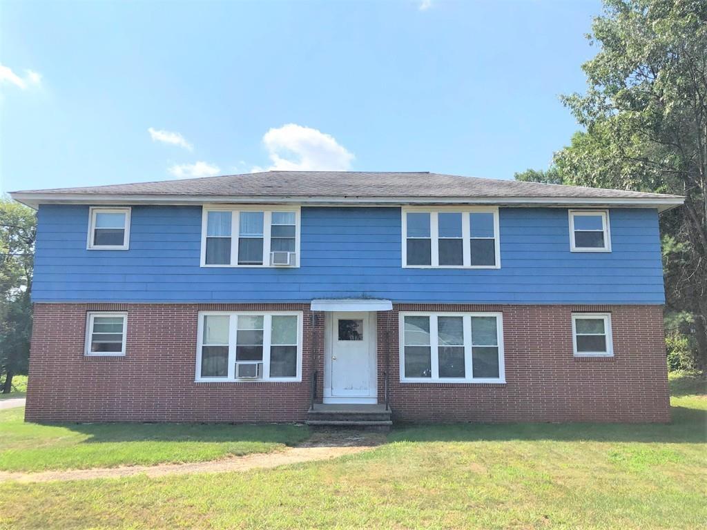 250 West Street - Photo 1