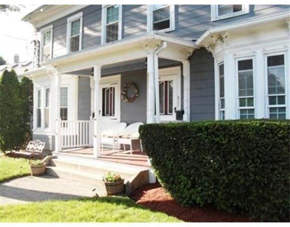 39 Myrtle - Photo 1