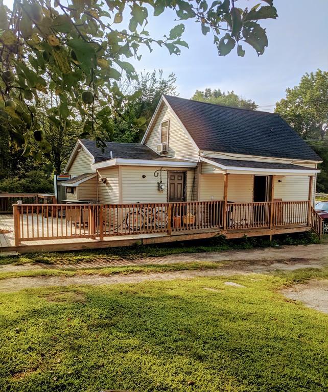 3 Douglas Rd - Photo 1
