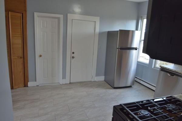 77 Holworthy Street - Photo 1