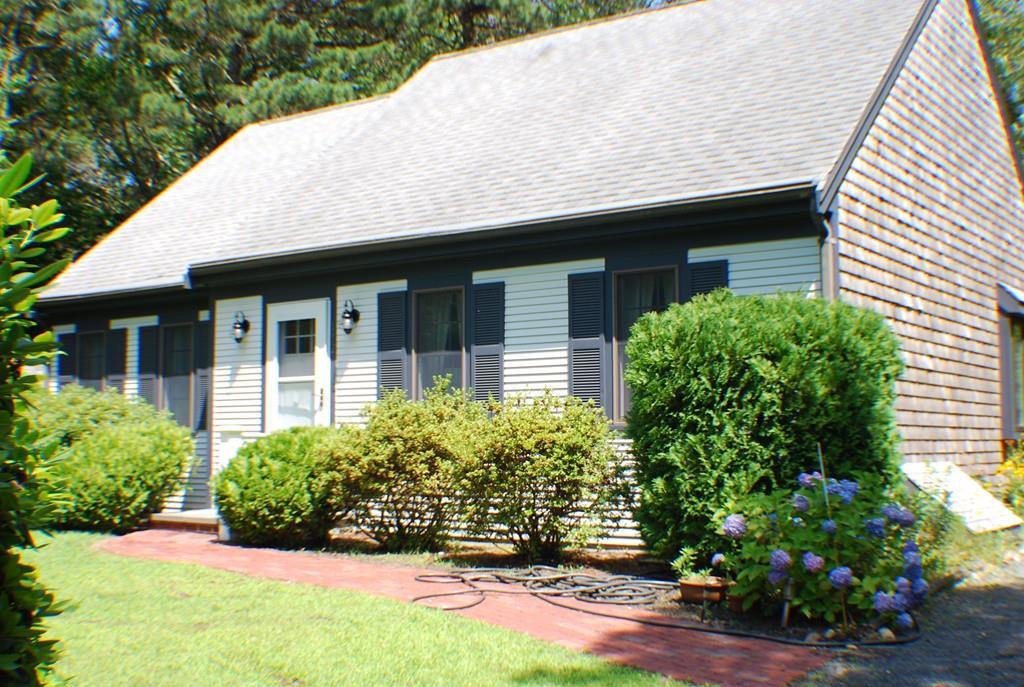 132 Nobadeer Road - Photo 1
