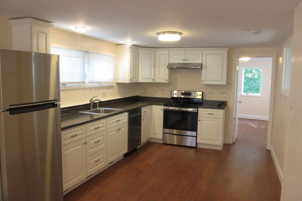 332 Cabot - Photo 1