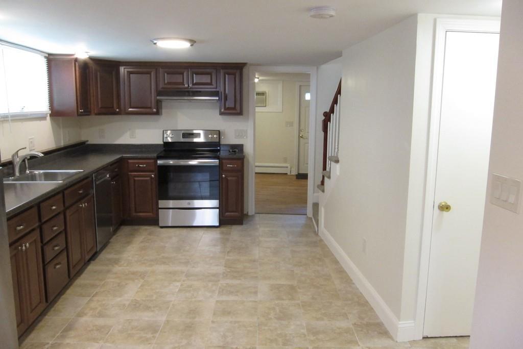 332 Cabot - Photo 1