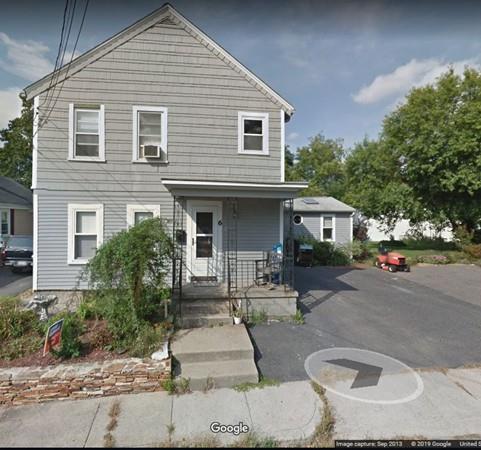 6 East Street - Photo 1