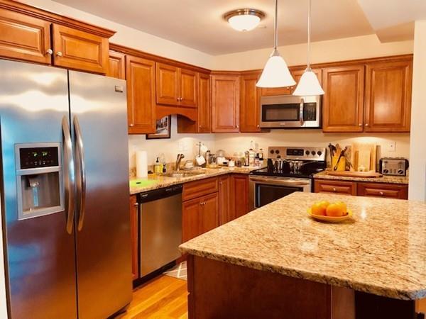 560 Lebanon - Photo 1