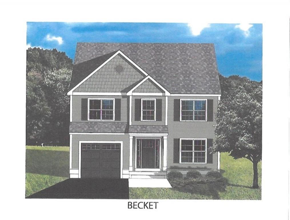 27 Driftwood Dr - Photo 1