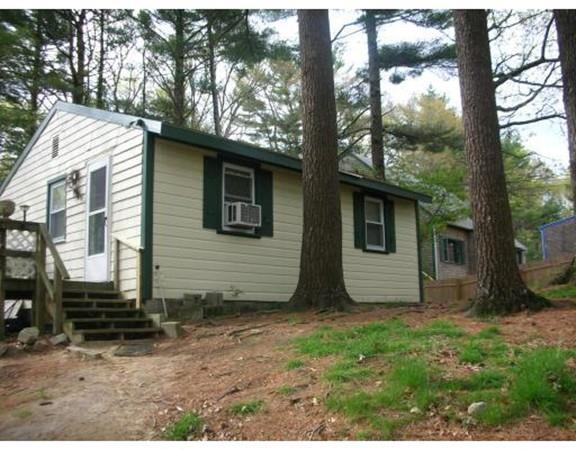 65 Buzzards Bay Rd - Photo 1