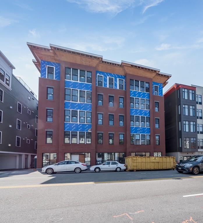 45 L Street - Photo 1