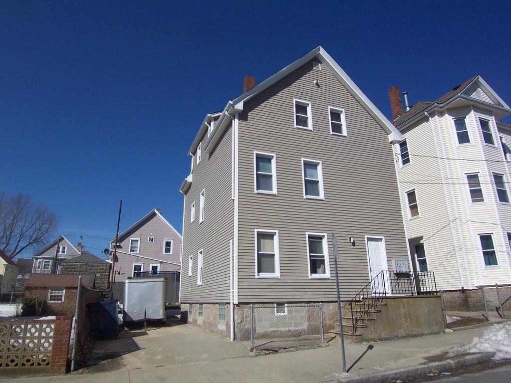 37 Columbia Street - Photo 1