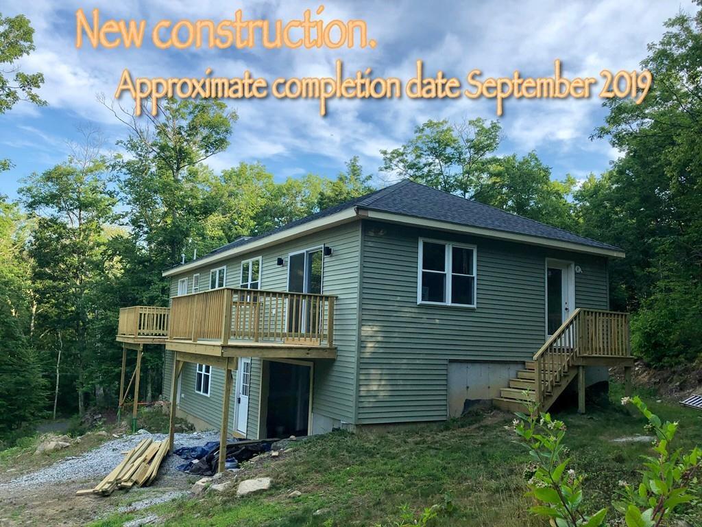 60 Saint Clair Rd - Photo 1