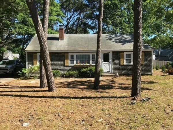 20 Sycamore Ln - Photo 1