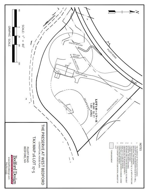P-5 Pulpit Road - Photo 1