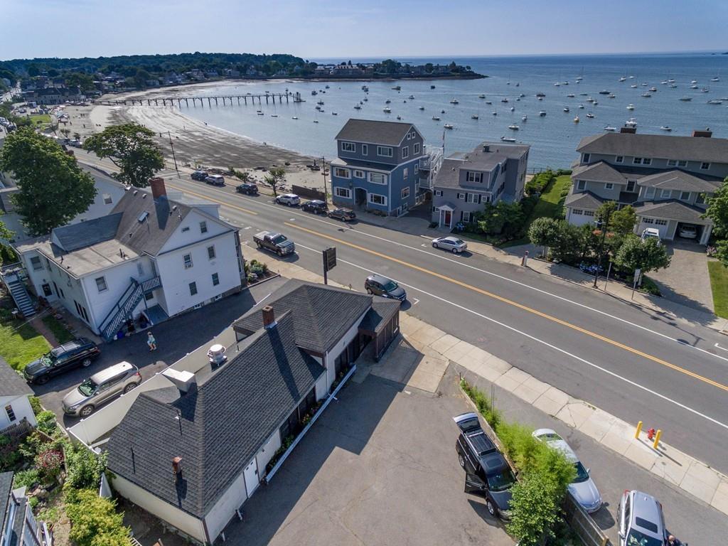 286 Humphrey Street - Photo 1