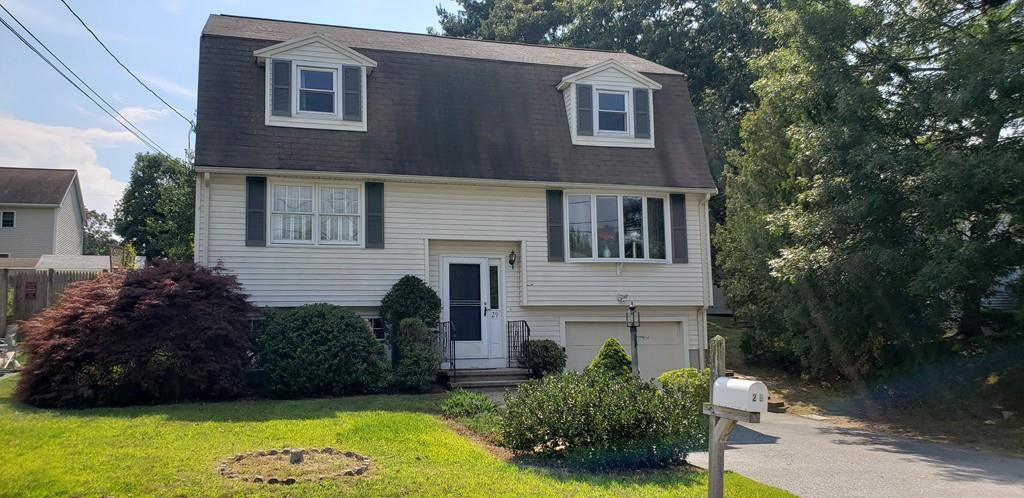 29 Hamilton Ave - Photo 1