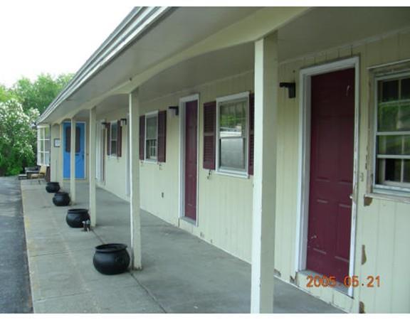 291 North Main - Photo 1