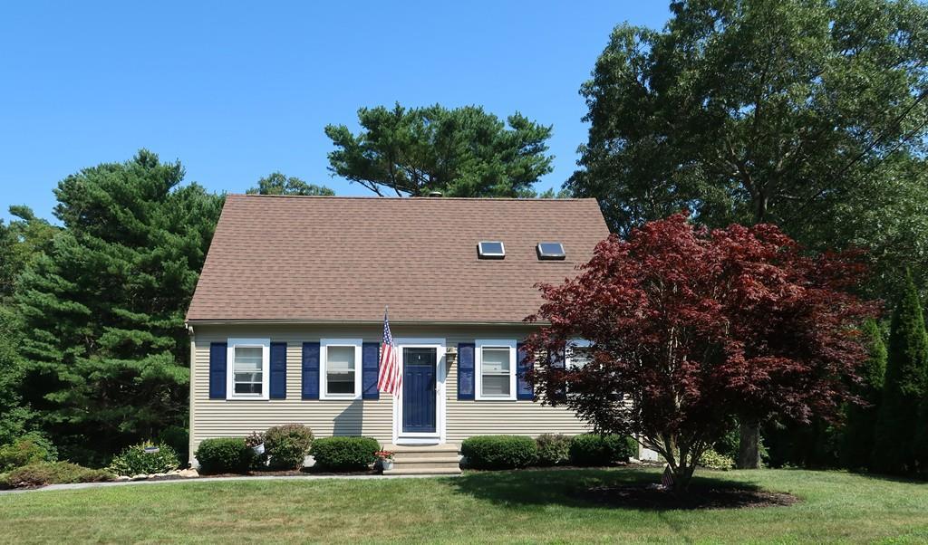 61 Lake Ave - Photo 1