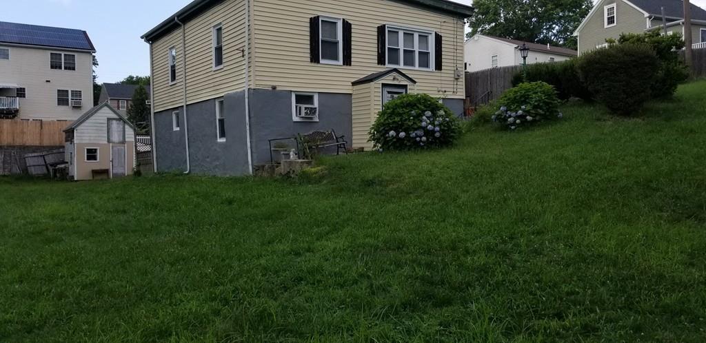 124 Potter St - Photo 1 124 Potter St - Photo 1