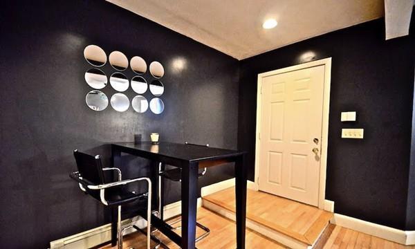 101 E Brookline St - Photo 1