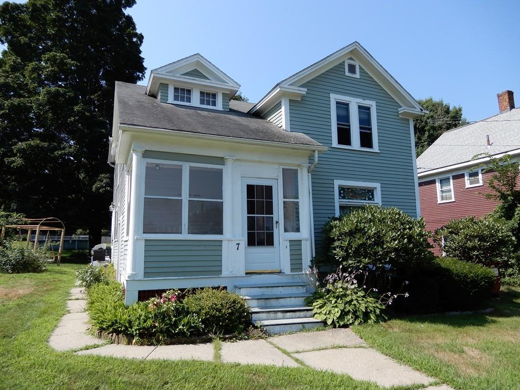 7 Florence Rd - Photo 1