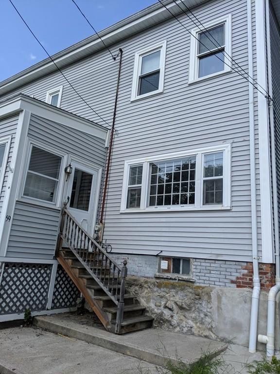 59 Auburn St - Photo 1