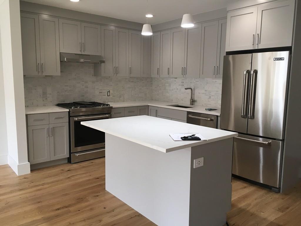30 Polk St - Photo 1