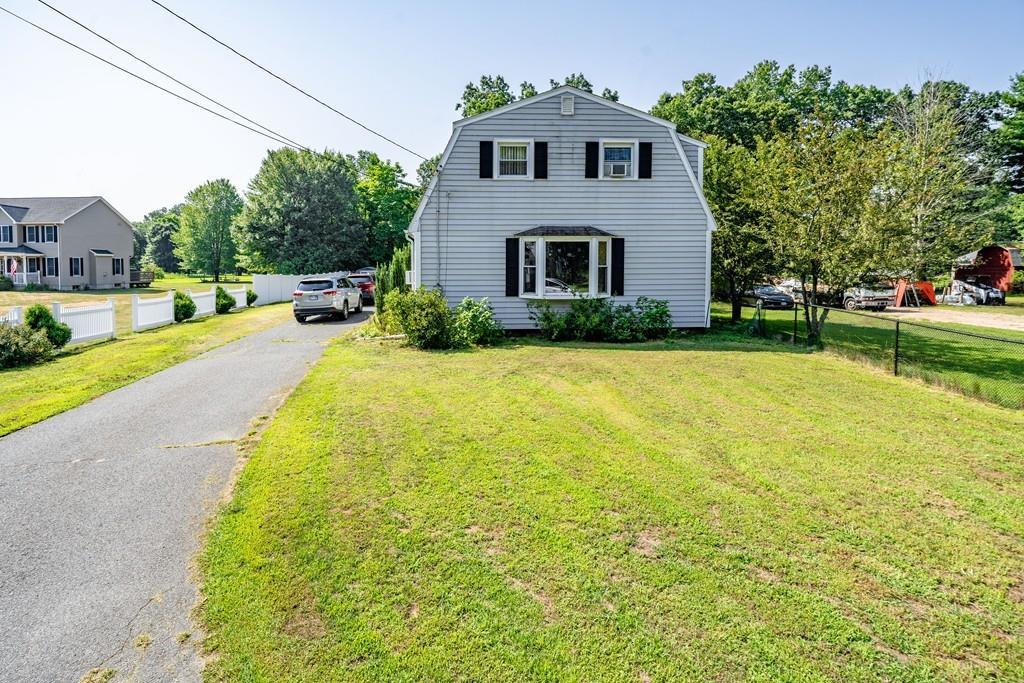 17 Babb Road - Photo 1