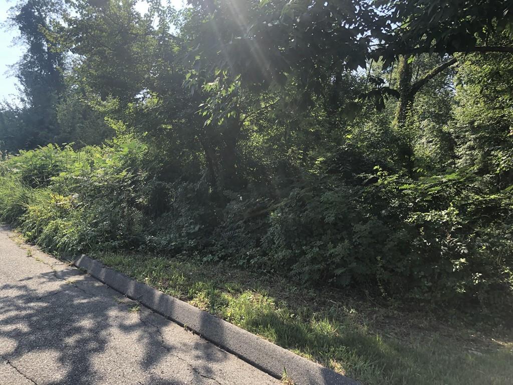 0 Parker Lane - Photo 1