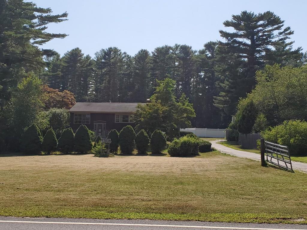365 County Rd - Photo 1
