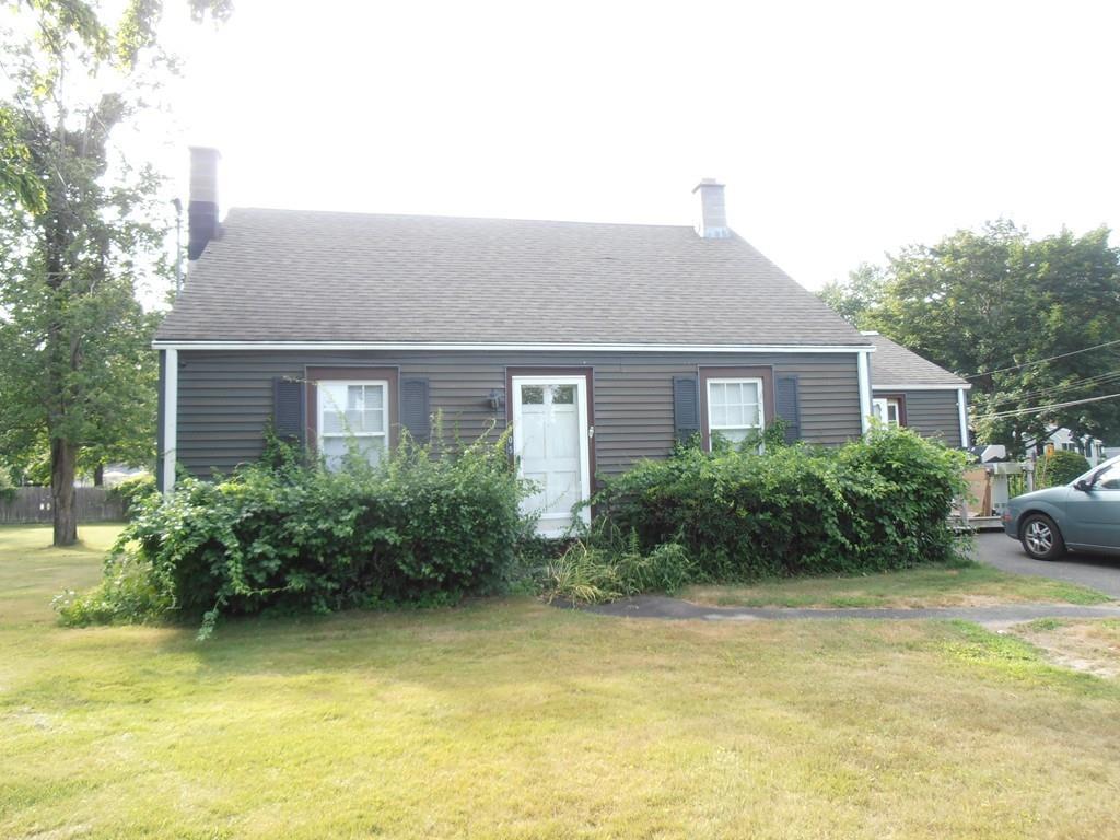 805 River Rd - Photo 1